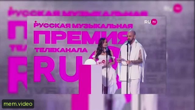 Кадр на 0:01