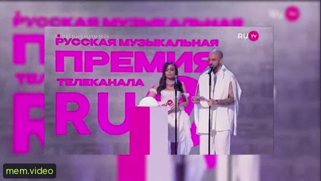 Кадр на 0:01