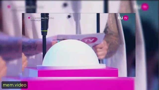 Кадр на 0:02