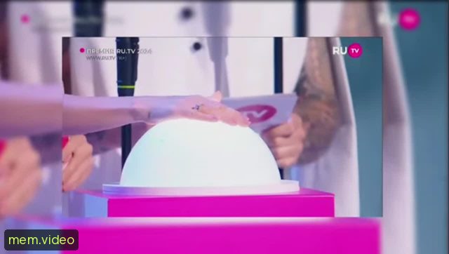 Кадр на 0:03