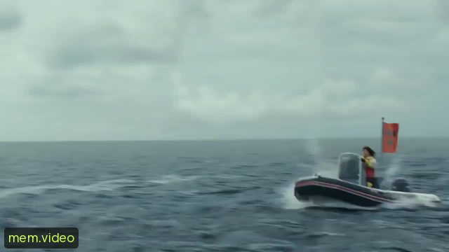 Кадр на 0:05