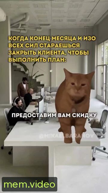 Кадр на 0:02