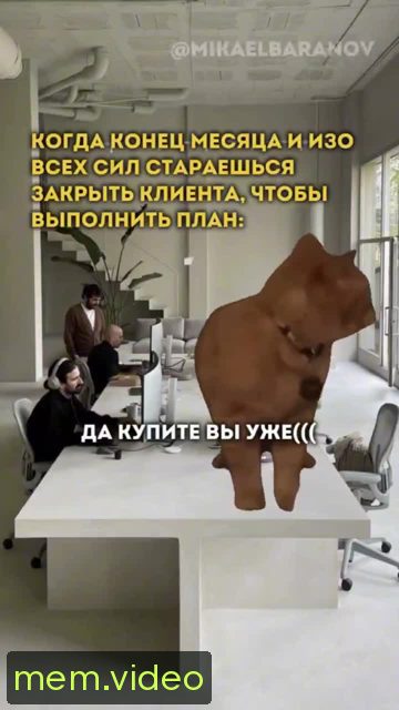 Кадр на 0:12
