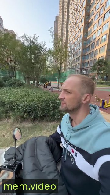 Кадр на 0:11