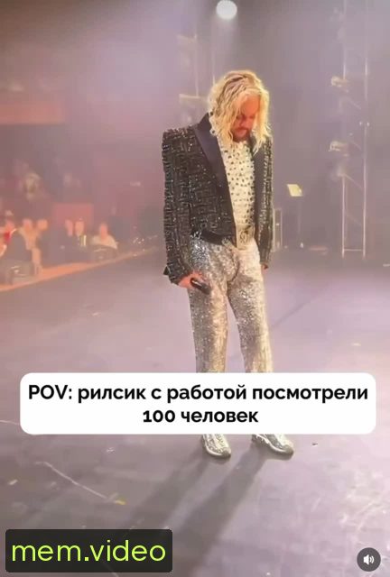Кадр на 0:00