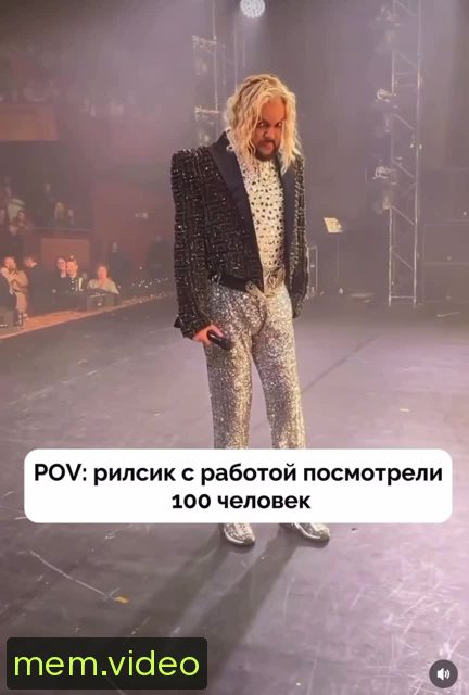 Кадр на 0:00