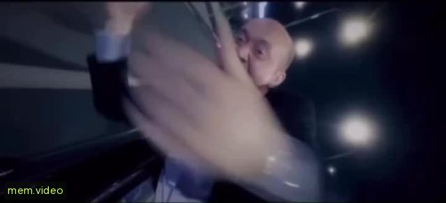 Кадр на 0:00