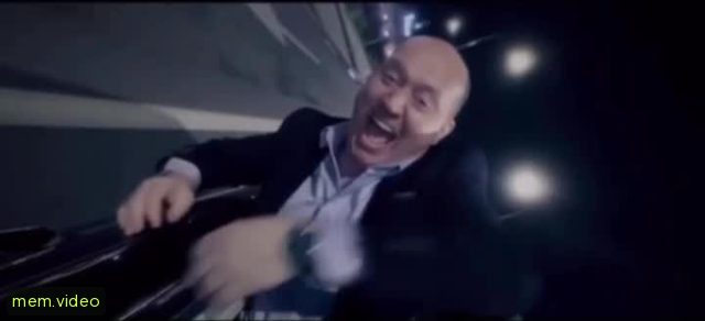 Кадр на 0:00