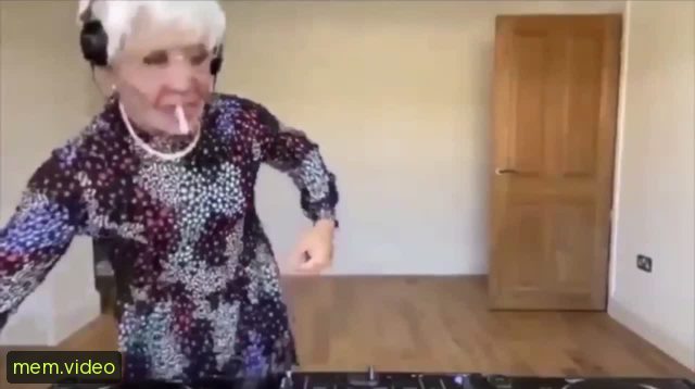 Кадр на 0:00
