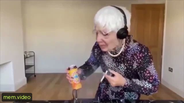 Кадр на 0:04