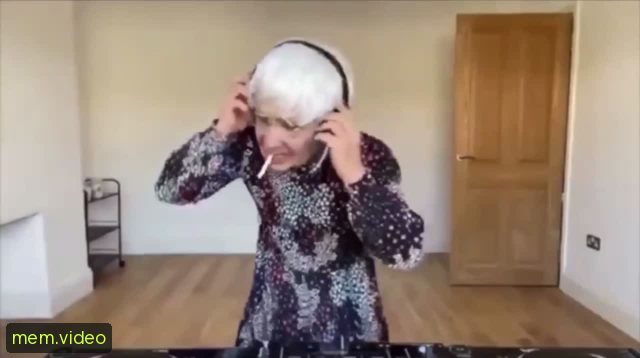 Кадр на 0:08