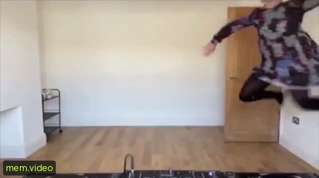 Кадр на 0:11