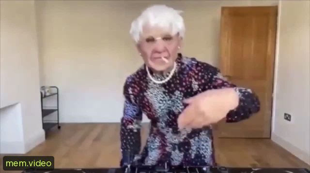 Кадр на 0:30