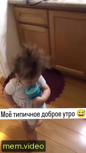 Кадр на 0:05