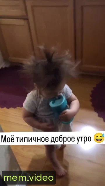 Кадр на 0:05