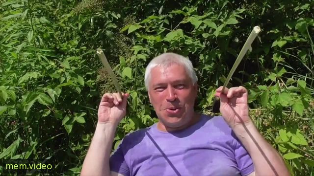 Кадр на 0:08