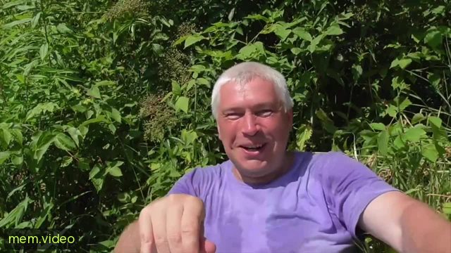 Кадр на 0:10
