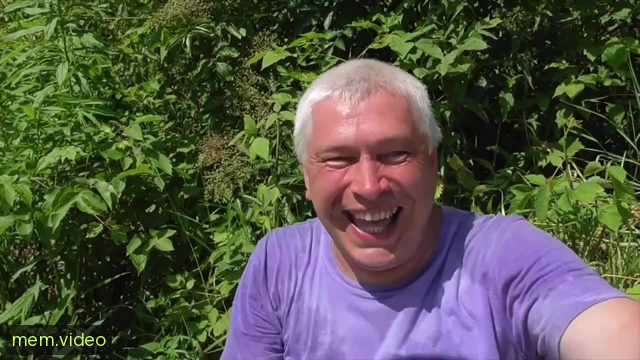 Кадр на 0:11