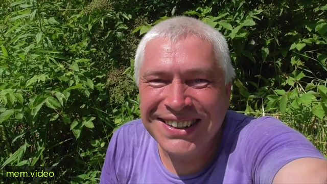 Кадр на 0:13