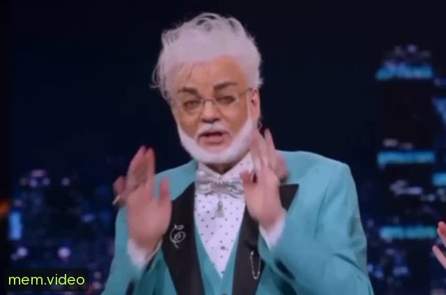 Кадр на 0:02