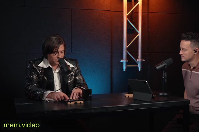 Кадр на 0:05