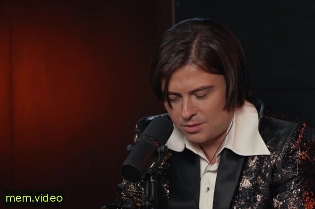 Кадр на 0:05