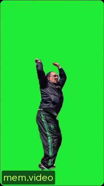 Кадр на 0:00