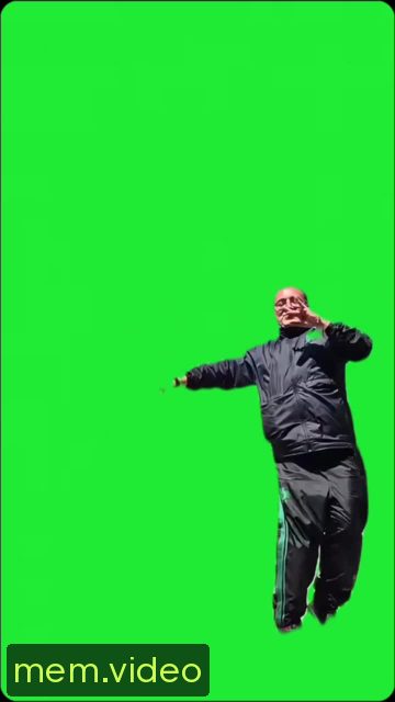 Кадр на 0:06