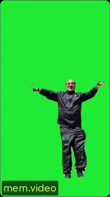 Кадр на 0:07