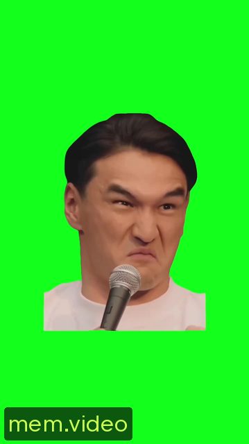Кадр на 0:04