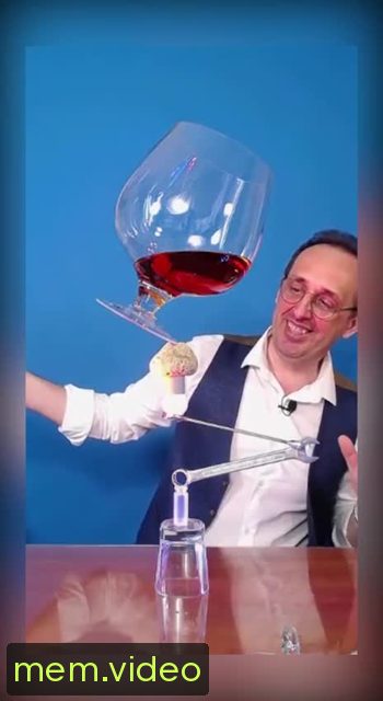 Кадр на 0:07
