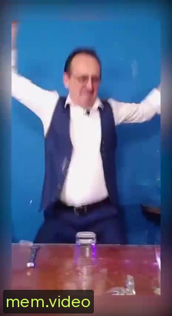 Кадр на 0:16