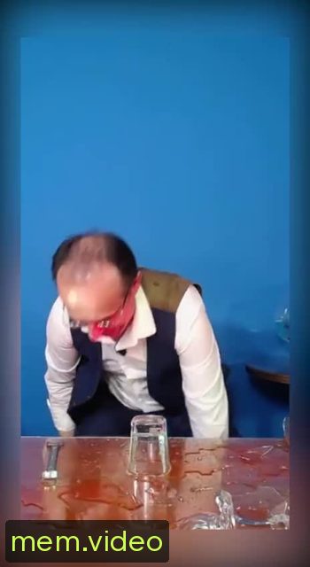 Кадр на 0:26