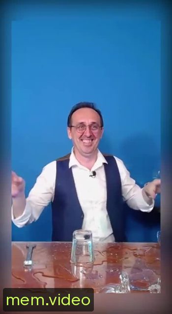 Кадр на 0:28