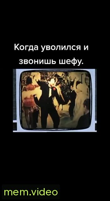 Кадр на 0:08