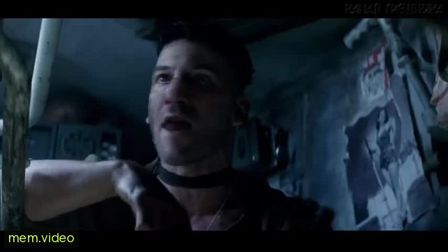 Кадр на 0:00