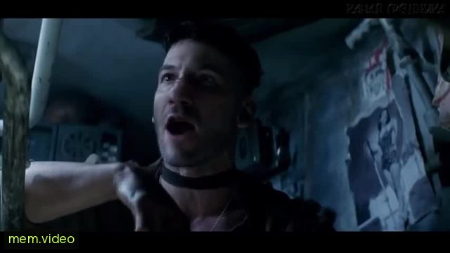 Кадр на 0:01