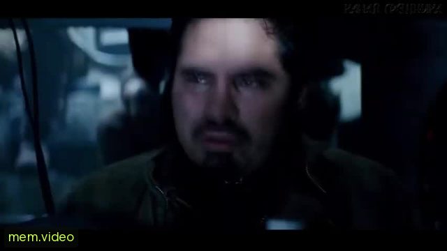 Кадр на 0:01