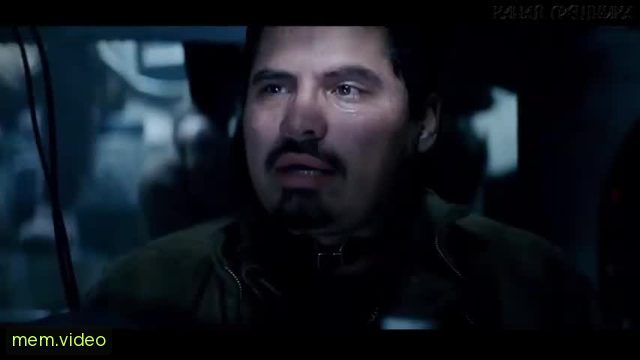 Кадр на 0:01
