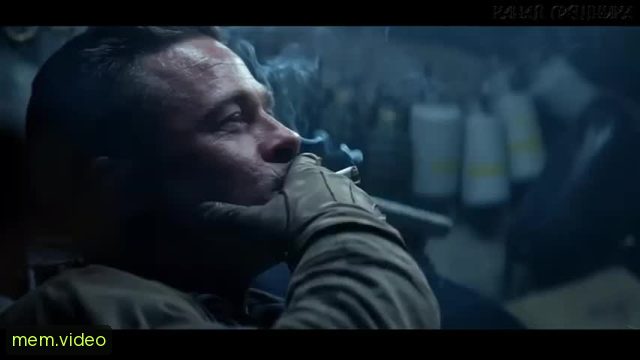 Кадр на 0:02