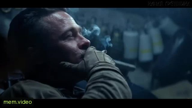 Кадр на 0:02