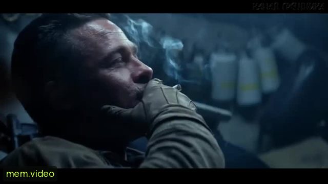 Кадр на 0:02