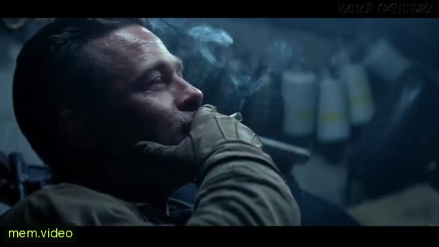 Кадр на 0:02