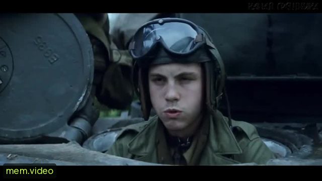 Кадр на 0:03