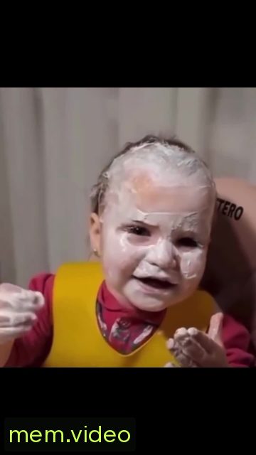 Кадр на 0:00