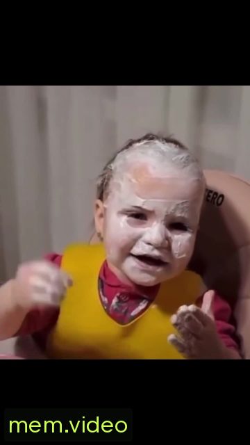 Кадр на 0:00