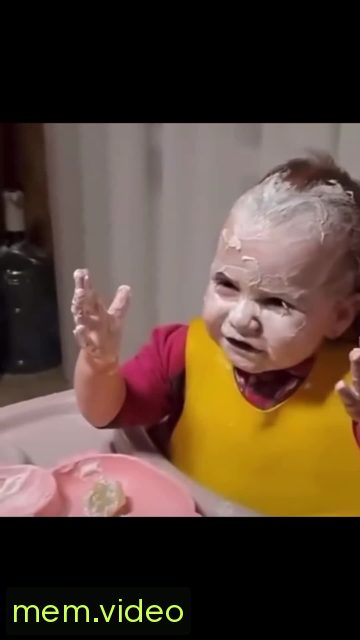 Кадр на 0:02