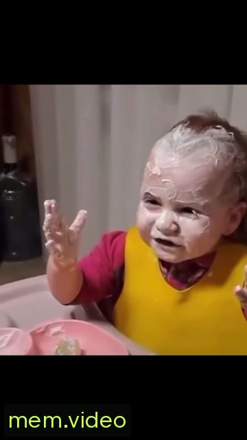 Кадр на 0:02