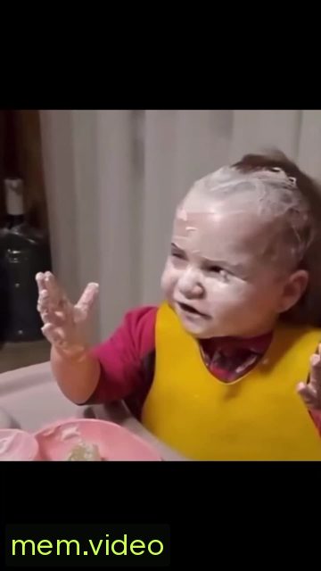 Кадр на 0:02