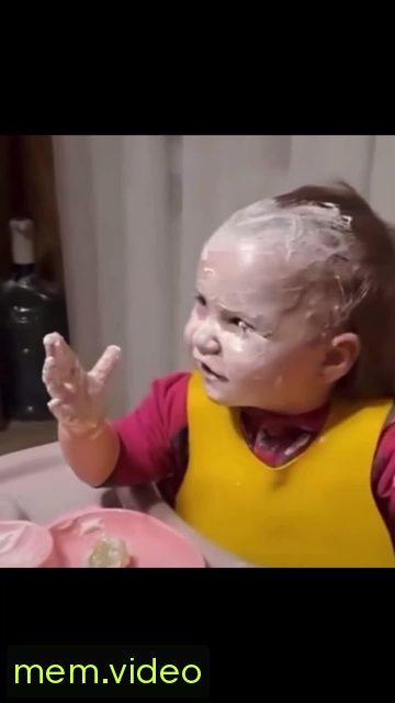 Кадр на 0:02